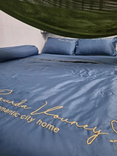 Hammock House Homestay – 照片 2