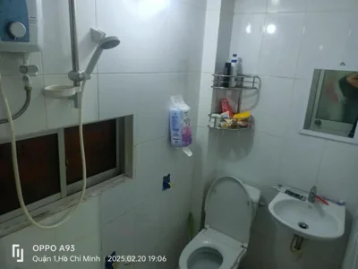 Hammock House Homestay – 照片 3