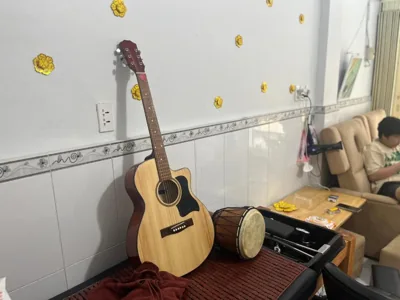 Hammock House Homestay – 照片 15
